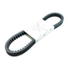 CINGHIA ORIGINALE PIAGGIO