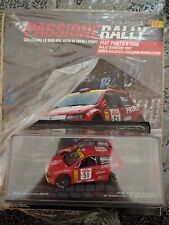 1/43 Modellino Auto Fiat Punto