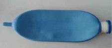 Lotto 6 pezzi/airbag macchina