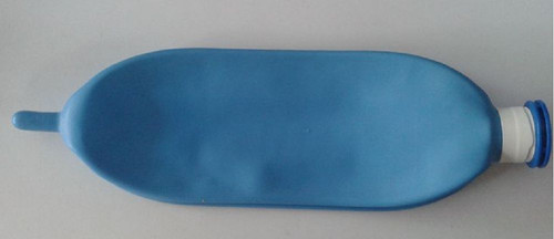Lotto pezzi airbag - 6, macchina