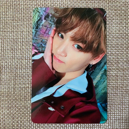 Bts jungkook ynwa - jungkook, never