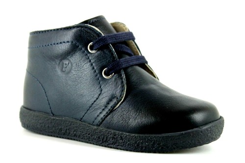 Scarpe ginnastica alte - scarpe,