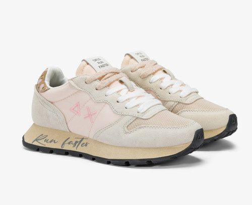 Sun scarpa donna - -,