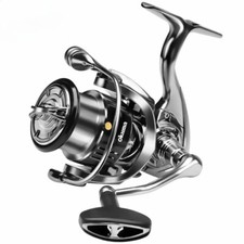 Mulinello da spinning acqua