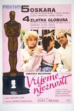 TERMINI DI AFFETTO orig