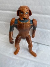 1986 VINTAGE MATTEL HE-MAN
