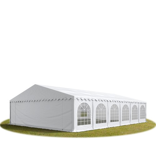Tendone per feste 8x12 - per,