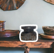 Antico Di Legno Agricolo Seed