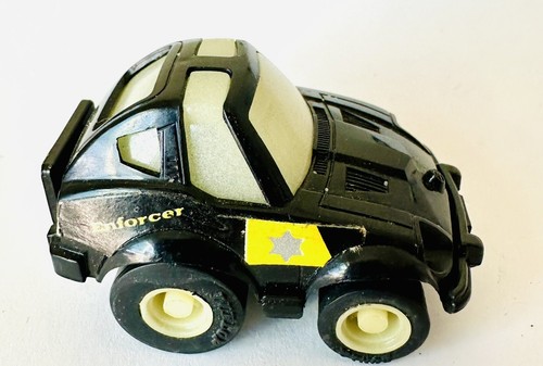 Vintage 1981 takara - vintage,