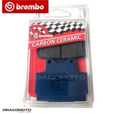 YAMAHA FZS 600 FAZER 2002 2003