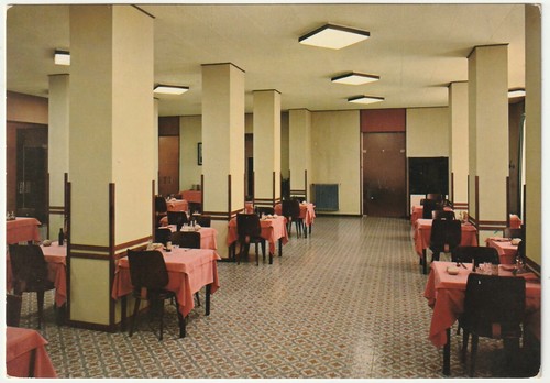 Moncalieri torino - moncalieri,