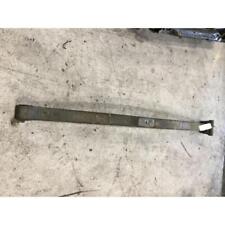 BALESTRA SOSP. POST. SX PER MERCEDES (AUTOCARRI) SPRINTER (18) W907/910 2.2 2018