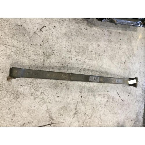 Balestra sosp post sx - post.,