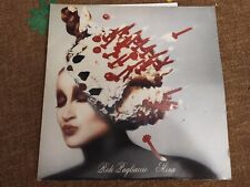 LP 33 GIRI  MINA RIDI