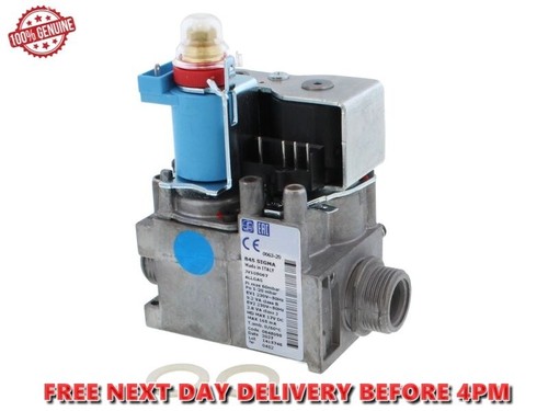Vaillant turbo max - vuw, pro