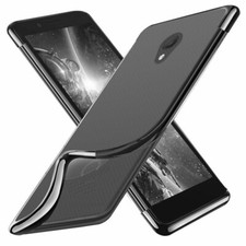 Cover per LG K30 (2019) X320