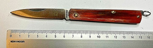 Coltello collezione come da - collezione,