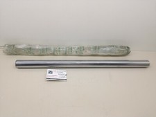 800041526 Original Cagiva ELEFANT 2 125 stelo forcella canna asta L610 mm D35 mm