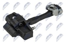 NTY FERMAPORTA POSTERIORE FIAT