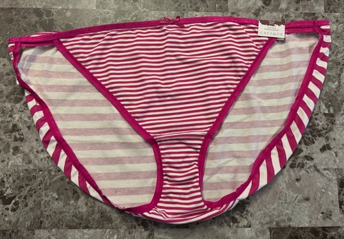 Slip bikini nuovo - bikini, con