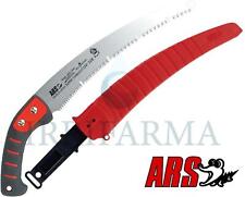 Segaccio Potatura seghetto