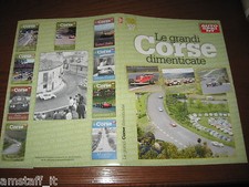 AUTOSPRINT