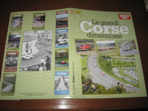 AUTOSPRINT