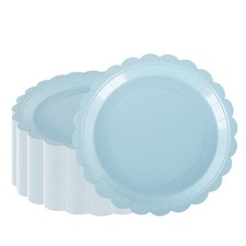 Phunat set piatti - set,