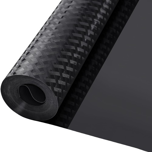 Zindoo rivestimento - zindoo,