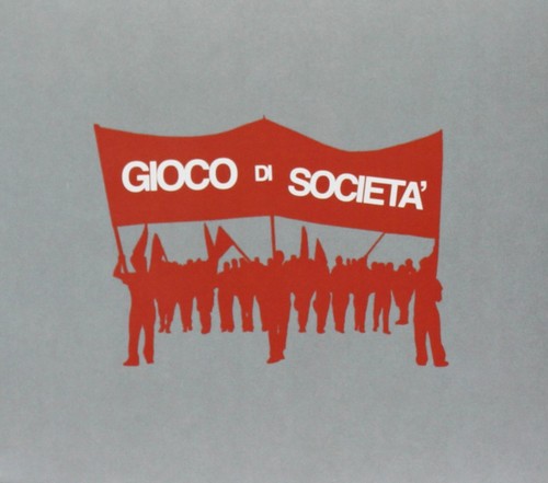 Offlaga disco pax - pax, di