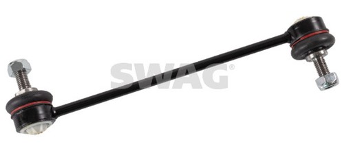 Swag asta accoppiamento - swag,