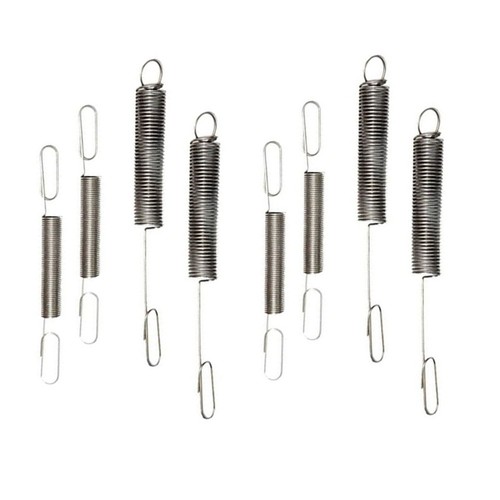 Molla carburatore rasaerba