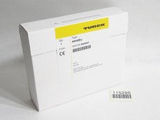 Turck AIH40Ex 6884001 Modulo