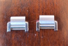 Cartier 2384 2300 Tank