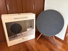 Bang & Olufsen Beoplay A9 4a