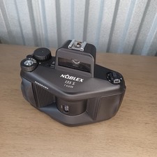 Rarissima fotocamera pellicola