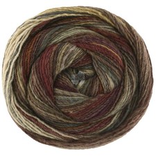 Lana Creativa! Lana Grossa -