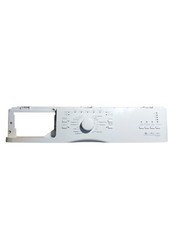 Ricambio lavatrice whirlpool - ricambio,