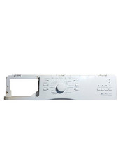 Ricambio Lavatrice Whirlpool