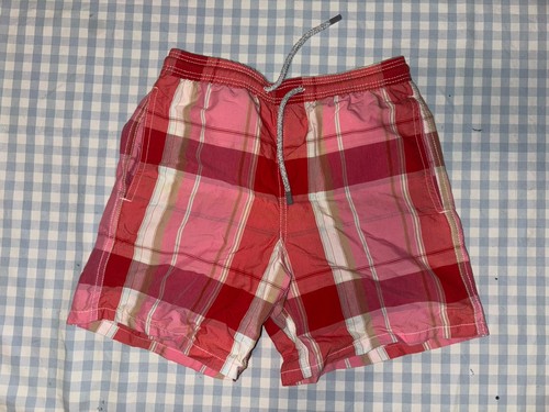 Costume bagno vilebrequin - costume,