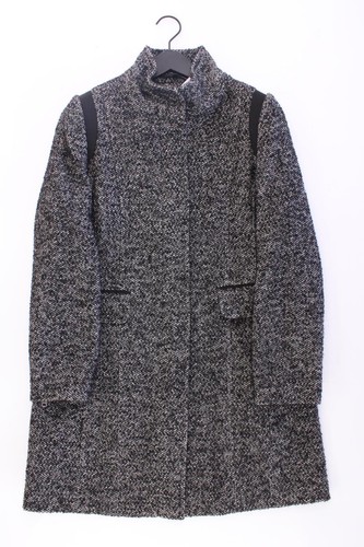 Fabiani cappotto per le - fabiani,