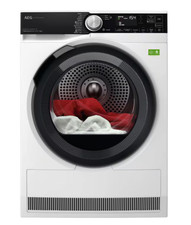 AEG OptiSense XTR9HBGA9YA