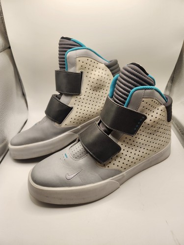 Scarpe nike flystepper 2k3 - scarpe,