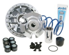 Variatore Polini Maxi Hi-Speed