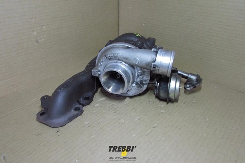 767836 55205484 turbo - 767836-1,
