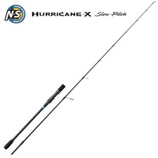 NS Black Hole Saltwater Slow