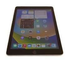 Apple iPad 5a generazione 128