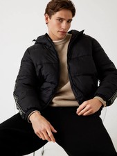 Giubbino active uomo guess - active,