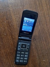 CELLULARE SAMSUNG GT-E2530