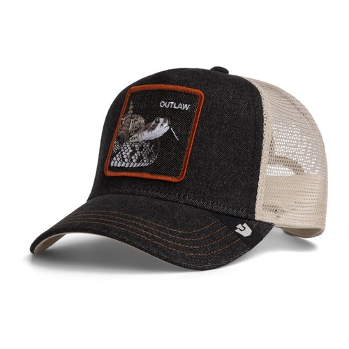 Goorin bros trucker - bros®,